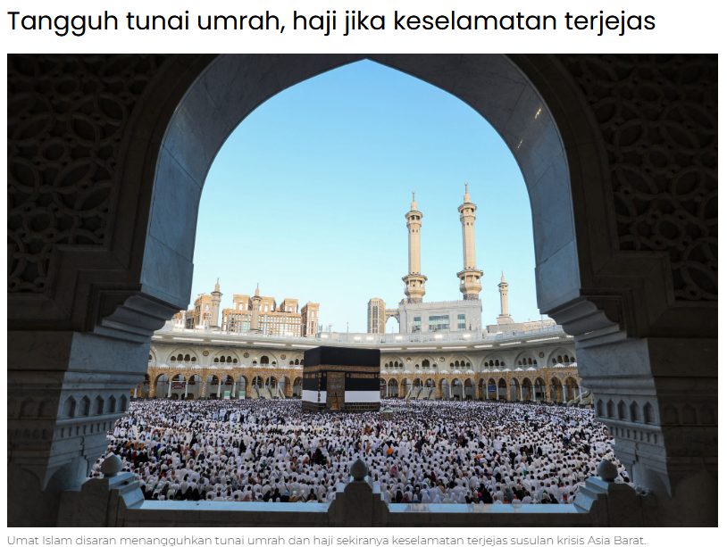 10032026 utusan tangguh tunai umrah