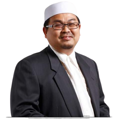passport mufti 