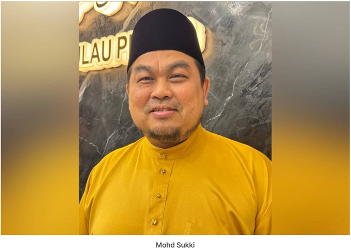 07112025 MyMetro Addin Syukur dan Sabar Penawar kepada Kegelisahan