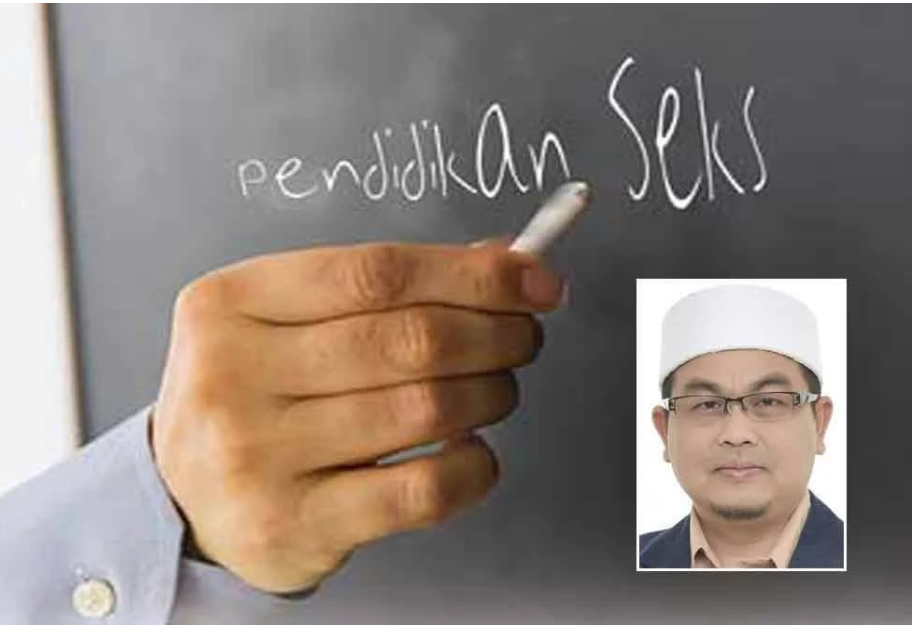 07112025 MyMetro Addin Syukur dan Sabar Penawar kepada Kegelisahan