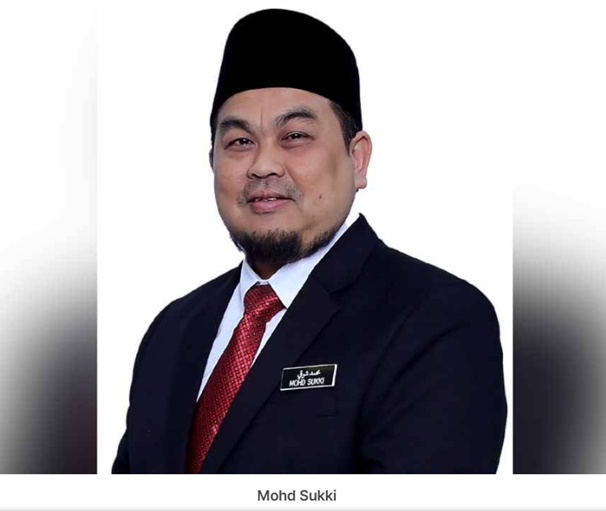 07112025 MyMetro Addin Syukur dan Sabar Penawar kepada Kegelisahan