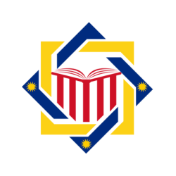 WP