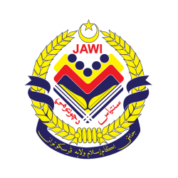 Wilayah Persekutuan