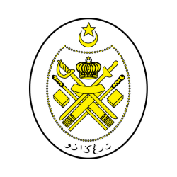 Terengganu