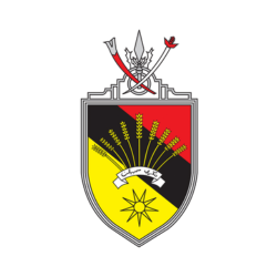 Negeri Sembilan