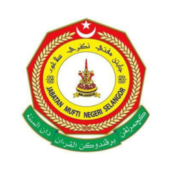 Selangor