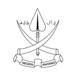 Pahang
