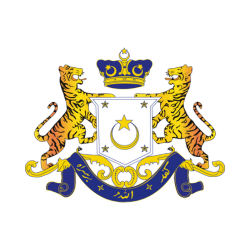Johor