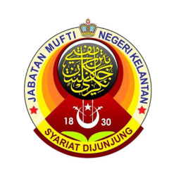 Kelantan