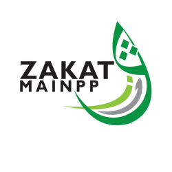 ZAKAT MAINPP