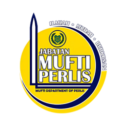 Perlis