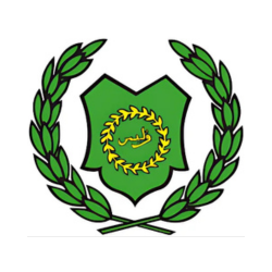 Perlis