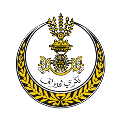 Perak