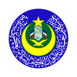 Sabah
