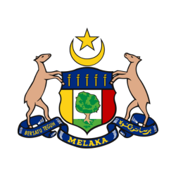 Melaka