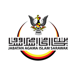 Sarawak