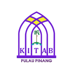 KITAB