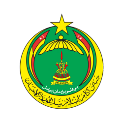 Selangor