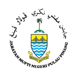 Pulau Pinang