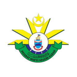 Sabah