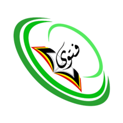 Sarawak