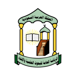 Arab Saudi