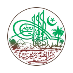 Darul Uloom Deoband