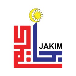 JAKIM