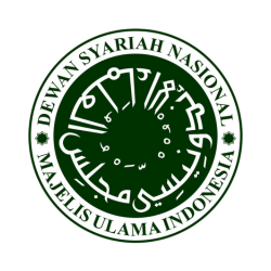 MUI
