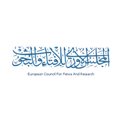 ECFR