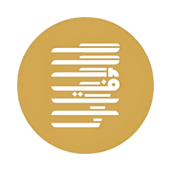 UAE