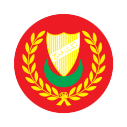 Kedah