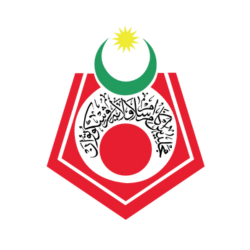 MAIWP
