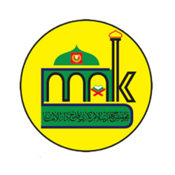 MAIK