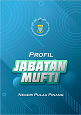 Cover Risalah Profil JMNPP