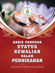 Item 3