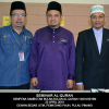 Seminar Al-Quran 2019
