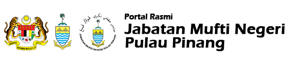 logo-2